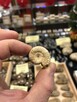 Zatrudnię sprzedawcę w sklepie z minerałami (WEEKENDY) - 1