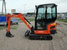 Młot hydrauliczny do minikoparki Epiroc Atlas Copco SB 102 - 16