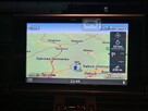 Mapy Audi A4 A5 A6 A7 Q2 Q5 Q7 Mib2 4G Mhi2 MHS2 Mapa 2025 - 2