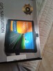 Nawigacja GPS sprzedam - 3