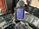 Młot hydrauliczny do minikoparki Epiroc Atlas Copco SB 102 - 13