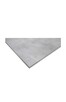 Gres 60x60 Płytki 20mm Grey Taras Balkon Weranda Ogród - 1