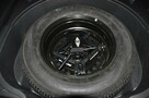 Sprzedam oryginalne koło zapasowe Jeep Cherokee Trailhawk KL - 2