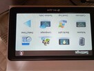 Nawigacja GPS sprzedam - 4