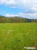 Okazyjnie sprzedam działkę rekreacyjną w Janoszych - 3