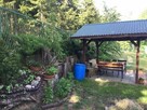 Wynajmę domek letniskowy nad jeziorem w Studzienicznej - 3