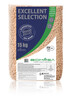 Pellet! Excellent Selection pelet dostawa/winda. Raty 0% - 2