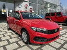 Fiat Tipo 1.4 95KM  Sedan CLASSIC Nowy Model 2021! Różne kolory! - 3