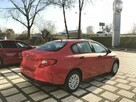 Fiat Tipo 1.4 95KM  Sedan CLASSIC Nowy Model 2021! Różne kolory! - 5