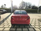 Fiat Tipo 1.4 95KM  Sedan CLASSIC Nowy Model 2021! Różne kolory! - 6