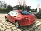 Fiat Tipo 1.4 95KM  Sedan CLASSIC Nowy Model 2021! Różne kolory! - 7