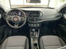 Fiat Tipo 1.4 95KM  Sedan CLASSIC Nowy Model 2021! Różne kolory! - 8