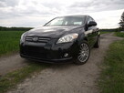 Kia ceed 1.6 crdi bez dpfu i dwumasy