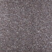 Gotowe Płytki Granit Brąz Królewski 60x60x2cm Płomień/Poler - 2