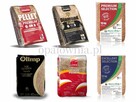 Pellet! Excellent Selection pelet dostawa/winda. Raty 0% - 5