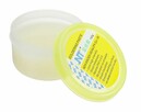 Pasta do lutowania FLUX ZJ-18 150g - 3