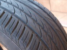 Opona 295 / 35 / 21 Matador Hectorra (6,98 mm) - 11