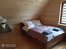 Siedlisko Polanka - 2