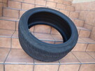 Opona 295 / 35 / 21 Matador Hectorra (6,98 mm) - 10
