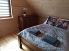 Siedlisko Polanka - 1