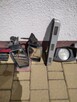 Lampy reflektory zegar nysa fiat 126p125p zaporożec polonez - 6