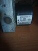 Pompa hamulcowa ABS renault laguna ll 1.9 DCi - 6