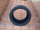 Opona 295 / 35 / 21 Matador Hectorra (6,98 mm) - 2