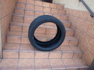 Opona 295 / 35 / 21 Matador Hectorra (6,98 mm) - 13