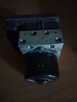Pompa hamulcowa ABS renault laguna ll 1.9 DCi - 3