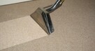 Pranie dywanów i tapicerek - 4