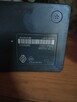 Pompa hamulcowa ABS renault laguna ll 1.9 DCi - 9