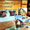 Siedlisko Polanka - 7