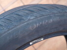 Opona 295 / 35 / 21 Matador Hectorra (6,98 mm) - 8