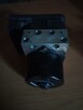 Pompa hamulcowa ABS renault laguna ll 1.9 DCi - 7