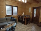Siedlisko Polanka - 6