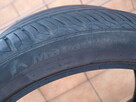 Opona 295 / 35 / 21 Matador Hectorra (6,98 mm) - 6