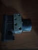 Pompa hamulcowa ABS renault laguna ll 1.9 DCi - 5