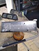 Lampy reflektory zegar nysa fiat 126p125p zaporożec polonez - 14