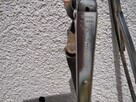 Lampy reflektory zegar nysa fiat 126p125p zaporożec polonez - 4