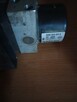 Pompa hamulcowa ABS renault laguna ll 1.9 DCi - 2