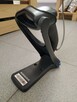 CZYTNIK kodów kresk. DATALOGIC QW2100 - 1