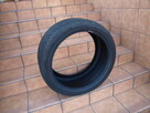 Opona 295 / 35 / 21 Matador Hectorra (6,98 mm) - 3
