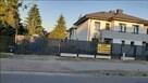 Domy na sprzedaż w Łomianki-Dąbrowa Nowe Wysoki Standard - 6
