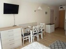 Apartament Krynica Morska - bardzo blisko morze - 2