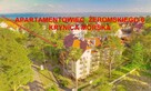 Apartament Krynica Morska - bardzo blisko morze - 7