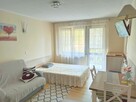 Apartament Krynica Morska - bardzo blisko morze - 1