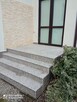 Kompleksowo remonty schody tarasy balkony i granitu - 2