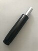 Siłownik podnośnik fotela 200/230/260/400 mm 4 klasa- 15 - 7