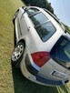 Sprzedam peugeota 307 2.0 benzyna +gaz - 2