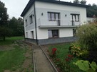 Kompleksowo remonty schody tarasy balkony i granitu - 6